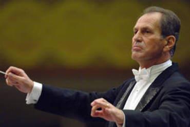 Cristian Mandeal, Foto: Radio Romania