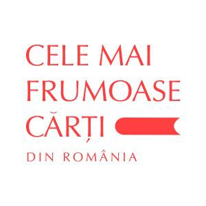 Concursul 'Cele mai frumoase carti', Foto: Afis