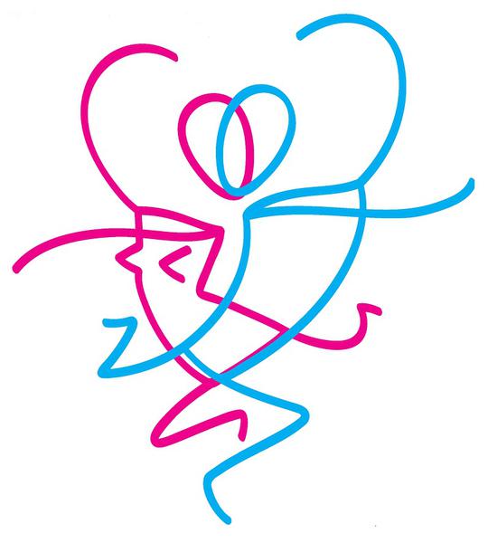 Festivalul E-Motional, Foto: Fundatia Gabriela Tudor