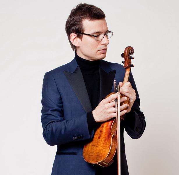 A. Tomescu, Foto: Orchestrele si Corurile Radio