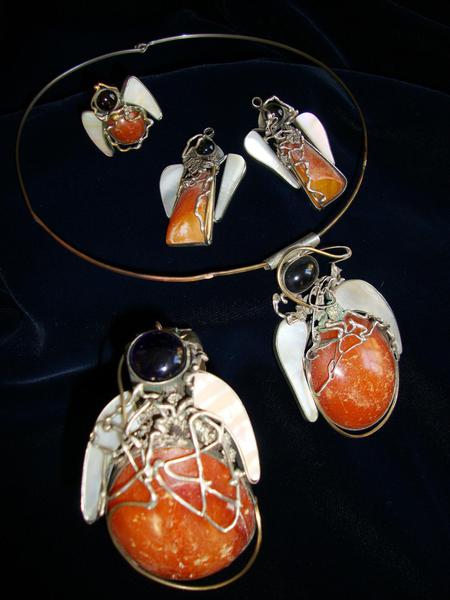 Marian Nacu (1), Foto: ICR Lisabona