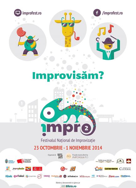 !MPRO 2014, Foto: Afis