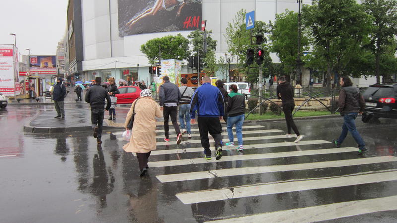 Toamna, Foto: USER UPLOADED