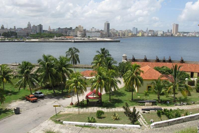 Havana, Foto: USER UPLOADED