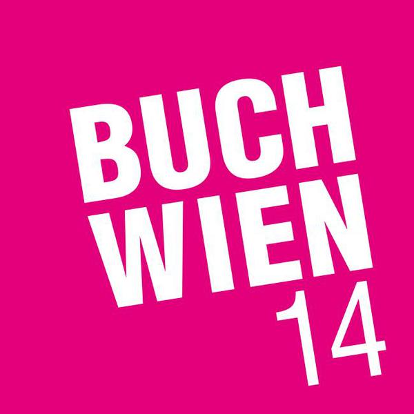 Buch Wien 2014, Foto: Afis