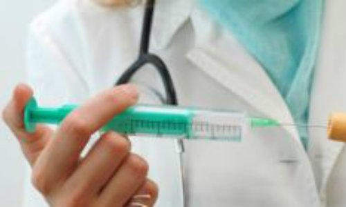 Vaccinare, Foto: MorgueFile.com