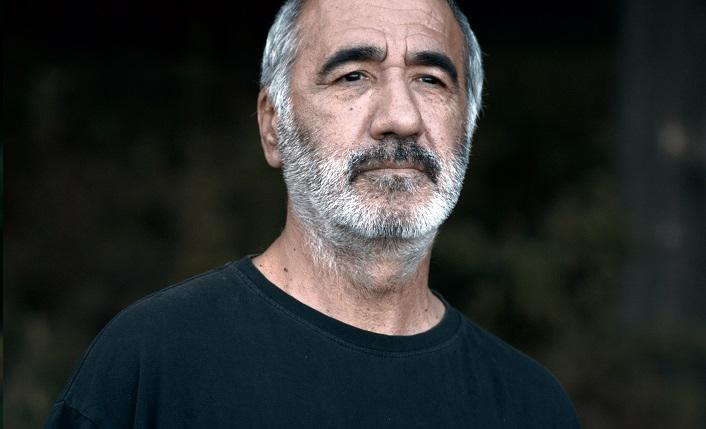 Alexa Visarion, Foto: