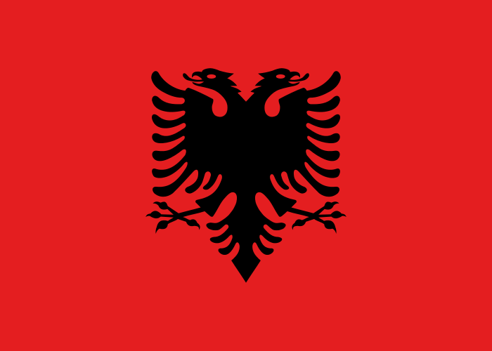 Albania, Foto: Wikipedia