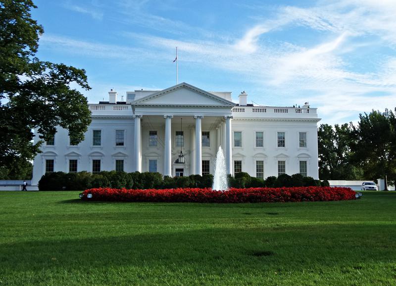 Casa Alba, Foto: HotNews.ro / Victor Cozmei