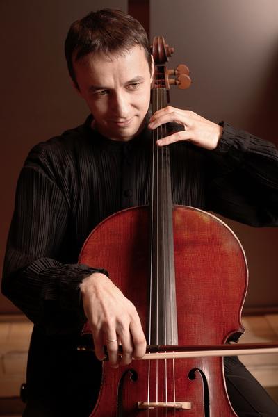 Razvan Suma, Foto: Orchestrele si Corurile Radio