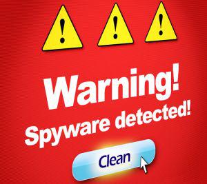 spyware, Foto: Free Images