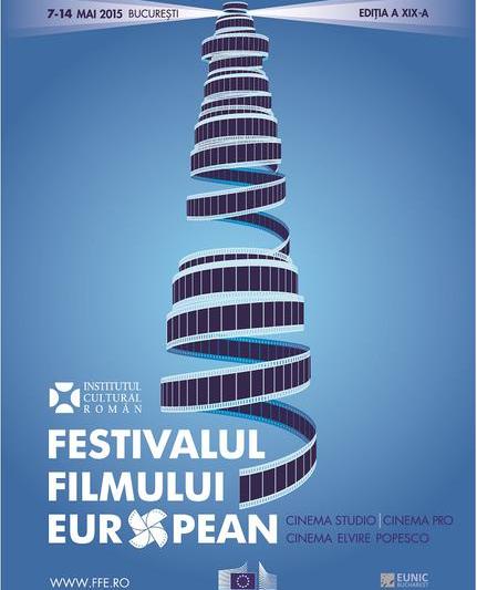 FFE 2015, Foto: Afis