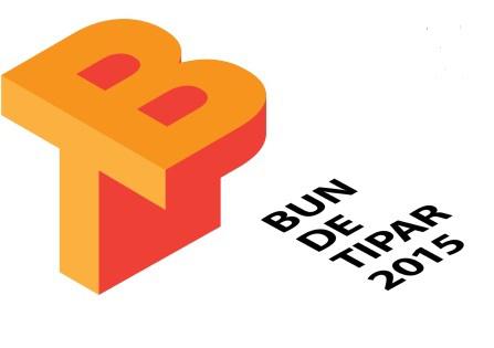 Gala Industriei de Carte din Romania, Foto: Headsome Communication