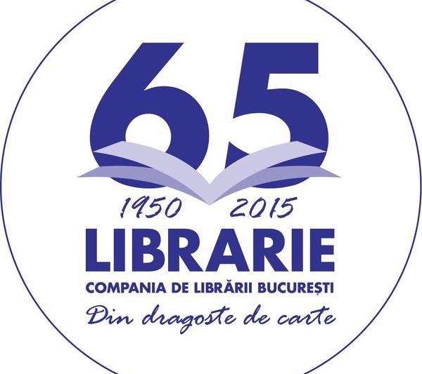 CLB 65 (1950-2015), Foto: Afis