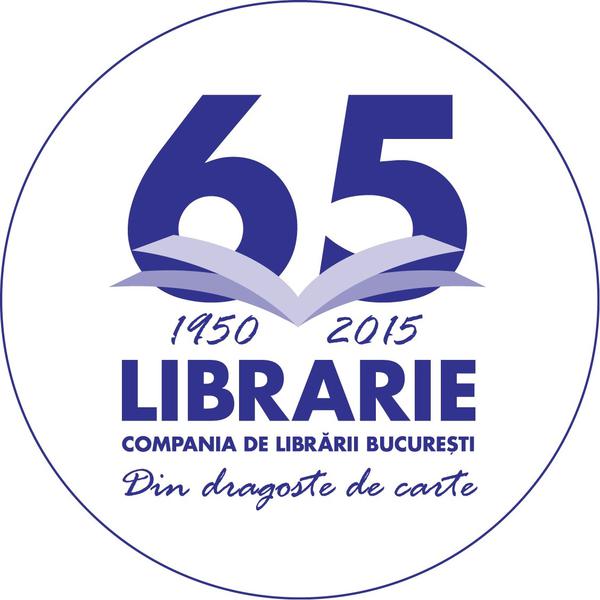 CLB 65 (1950-2015), Foto: Afis