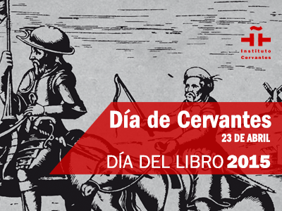 Lectura din Don Quijote de la Mancha, Foto: Instituto Cervantes