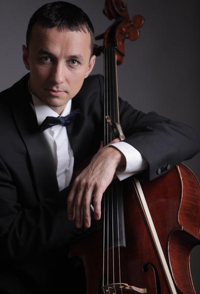 Razvan Suma, Foto: Orchestrele si Corurile Radio