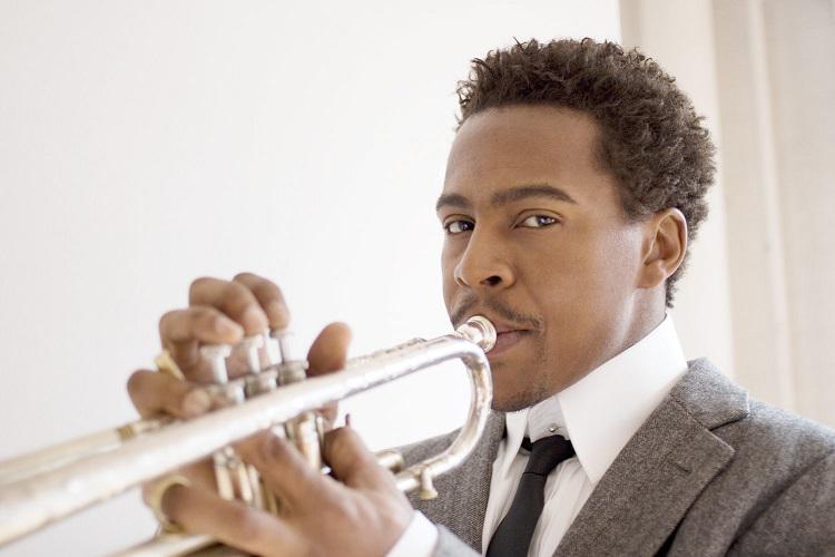 Roy Hargrove, Foto: ArCuB