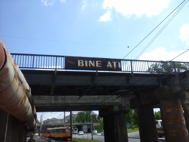 Oradea, Bihor, Foto: USER UPLOADED