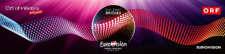 Eurovision 2015, Foto: Afis