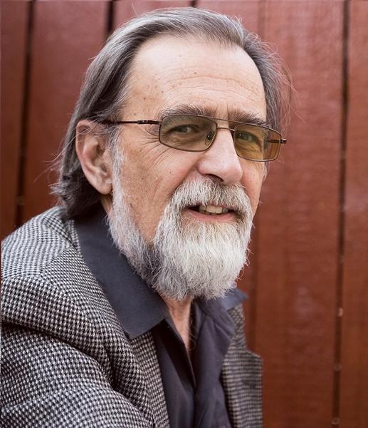 Prof. Dr. Vintila Mihailescu, Foto: TNB