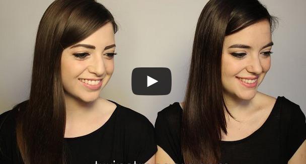 Asemanare, Foto: Captura YouTube