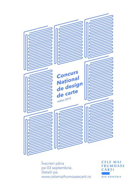 Concurs de design de carte, Foto: Afis
