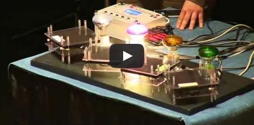 Pian, Foto: Captura YouTube