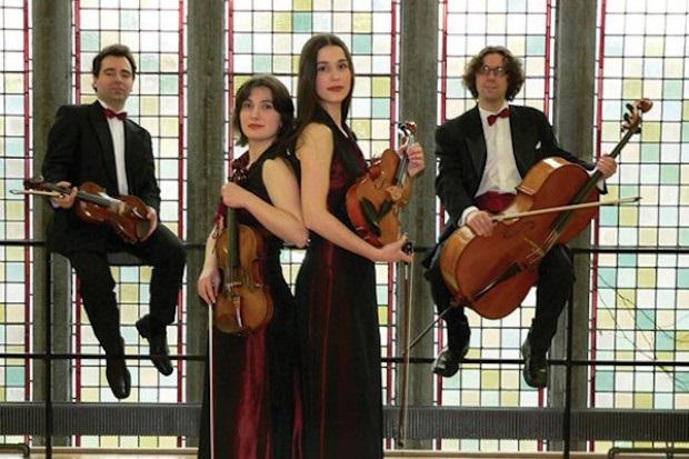 ConTempo 20, Foto: Asociatia Pro Valores