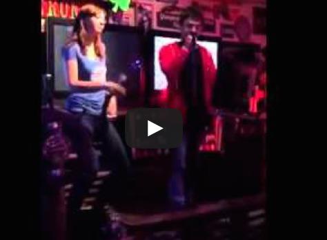 Daniel Radcliffe, Foto: Captura YouTube