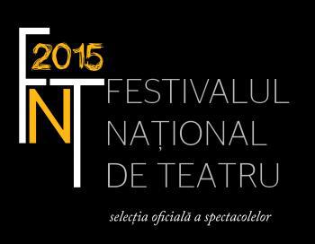 FNT 2015, Foto: Afis festival