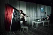 Noaptea lui Helver (2)