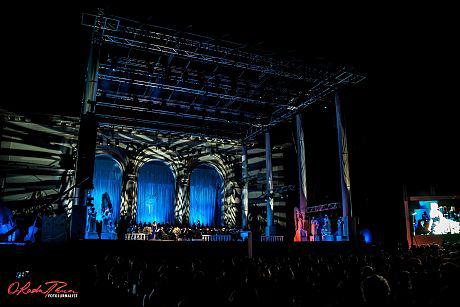 Promenada 2015, Foto: Opera Nationala Bucuresti