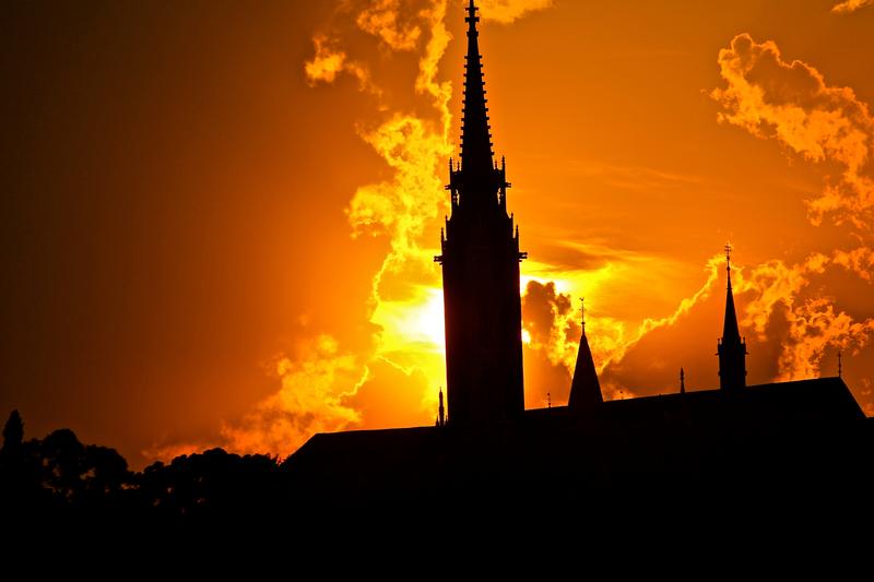 Budapesta, Foto: USER UPLOADED
