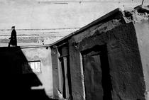 Fotografie Maria MRAZ