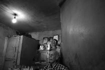 Fotografie Francisc MRAZ Ferko