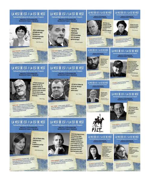 FILTM 2015, Foto: Headsome Communication