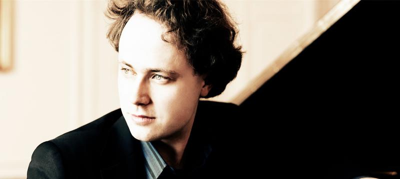 Alexander Schimpf, Foto: Headsome Communication