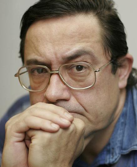 Cristian Teodorescu, Foto: TNB