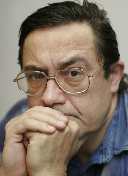 Cristian Teodorescu, Foto: TNB