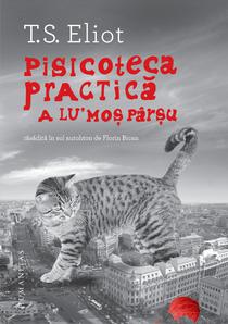Pisicoteca practica a lui Mo Pâru