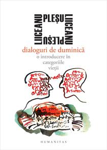 Dialoguri de duminica