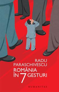 Romania in 7 gesturi