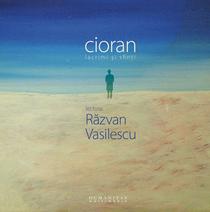 Lacrimi si sfinti audio