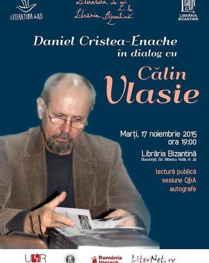 afis eveniment, Foto: Hotnews