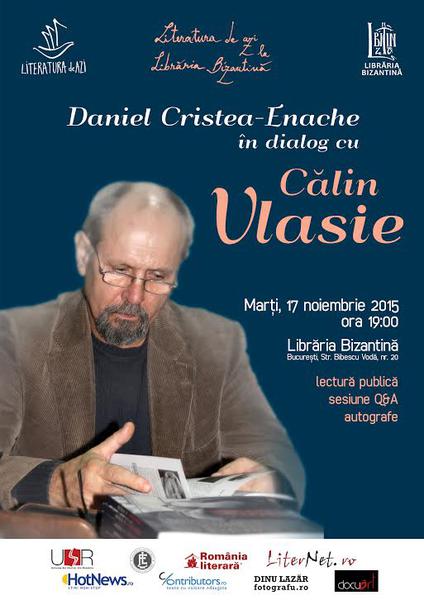 afis eveniment, Foto: Hotnews