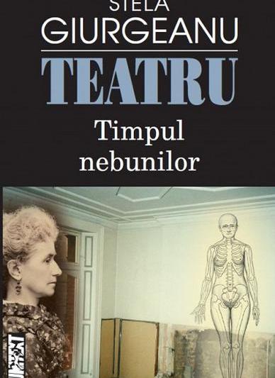 Timpul nebunilor, Foto: TNB