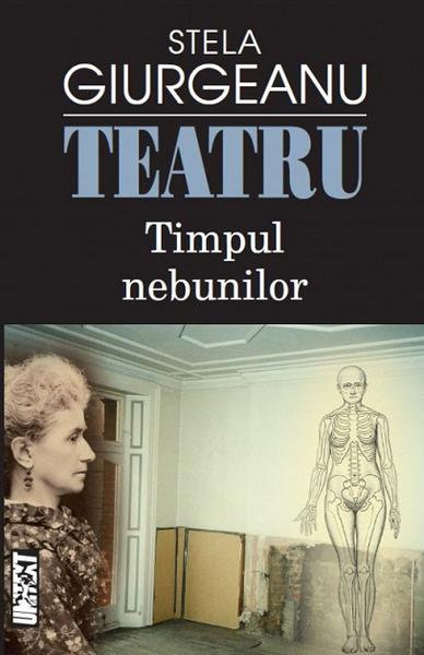 Timpul nebunilor, Foto: TNB
