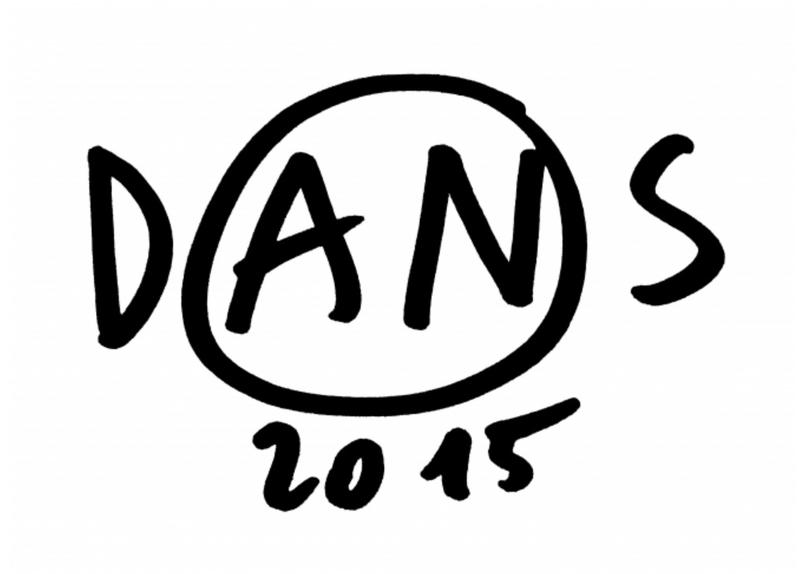 PremiileCNDB2015, Foto: CNDB