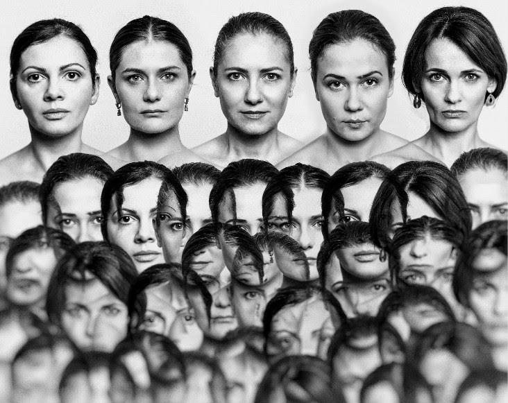 Am iubit, am purtat, am pierdut, Foto: ArCuB